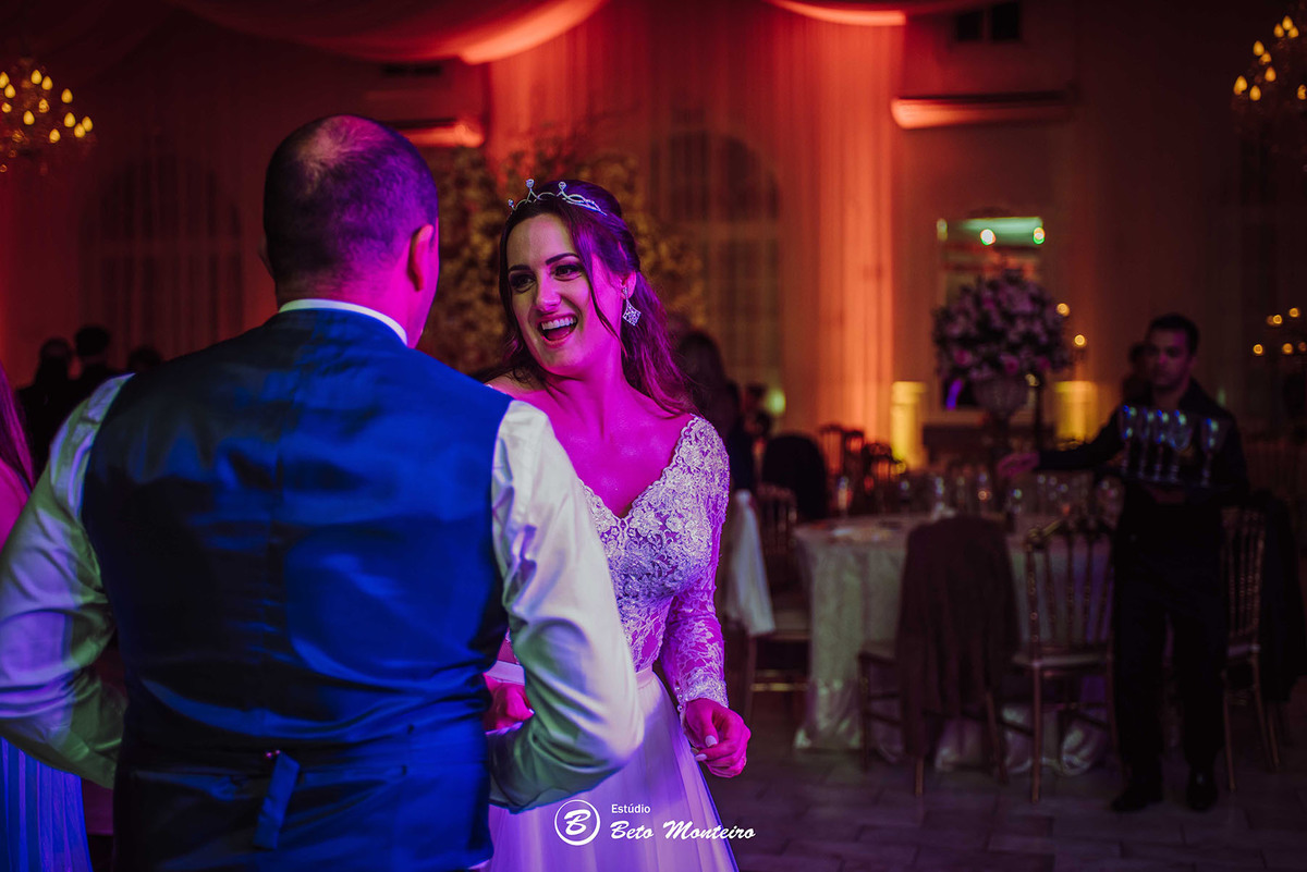 fotografo de casamento - fotografia - videos de casamento - filmagem - casamento - cinegrafista - filmmaker - wedding - produtora - curitiba - estudio beto monteiro - casal - pre casamento - pre wedding - castello reale - miriã e danilo