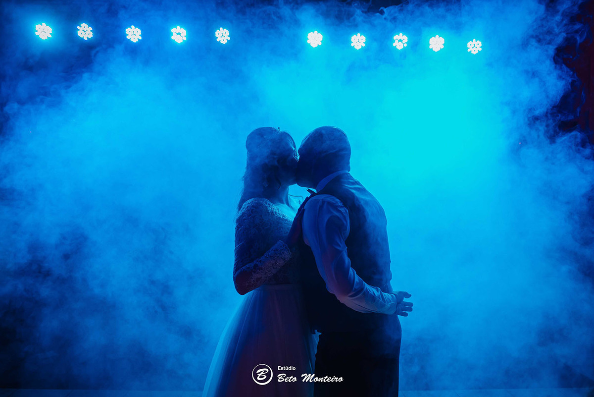 fotografo de casamento - fotografia - videos de casamento - filmagem - casamento - cinegrafista - filmmaker - wedding - produtora - curitiba - estudio beto monteiro - casal - pre casamento - pre wedding - castello reale - miriã e danilo