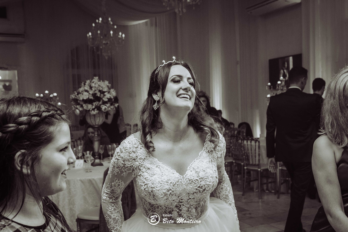 fotografo de casamento - fotografia - videos de casamento - filmagem - casamento - cinegrafista - filmmaker - wedding - produtora - curitiba - estudio beto monteiro - casal - pre casamento - pre wedding - castello reale - miriã e danilo