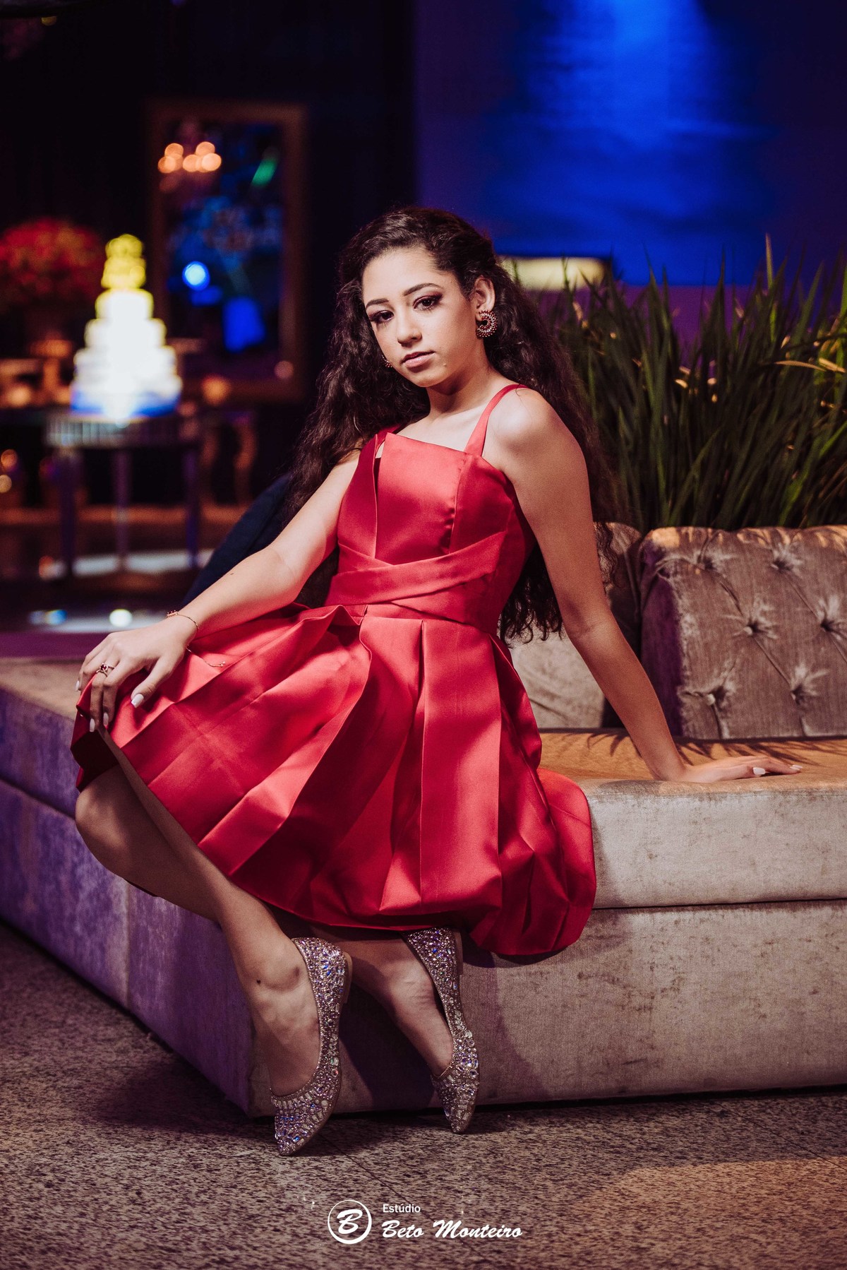 Aniversário de 15 anos - Cobertura fotografica - Cobertura de filmagem - Foto e Filmagem de 15 anos - Debutante - Estúdio Beto Monteiro - Curitiba - fotografo de 15 anos - sessao de fotos - book de fotos - book de 15 anos - espaço torres - luara