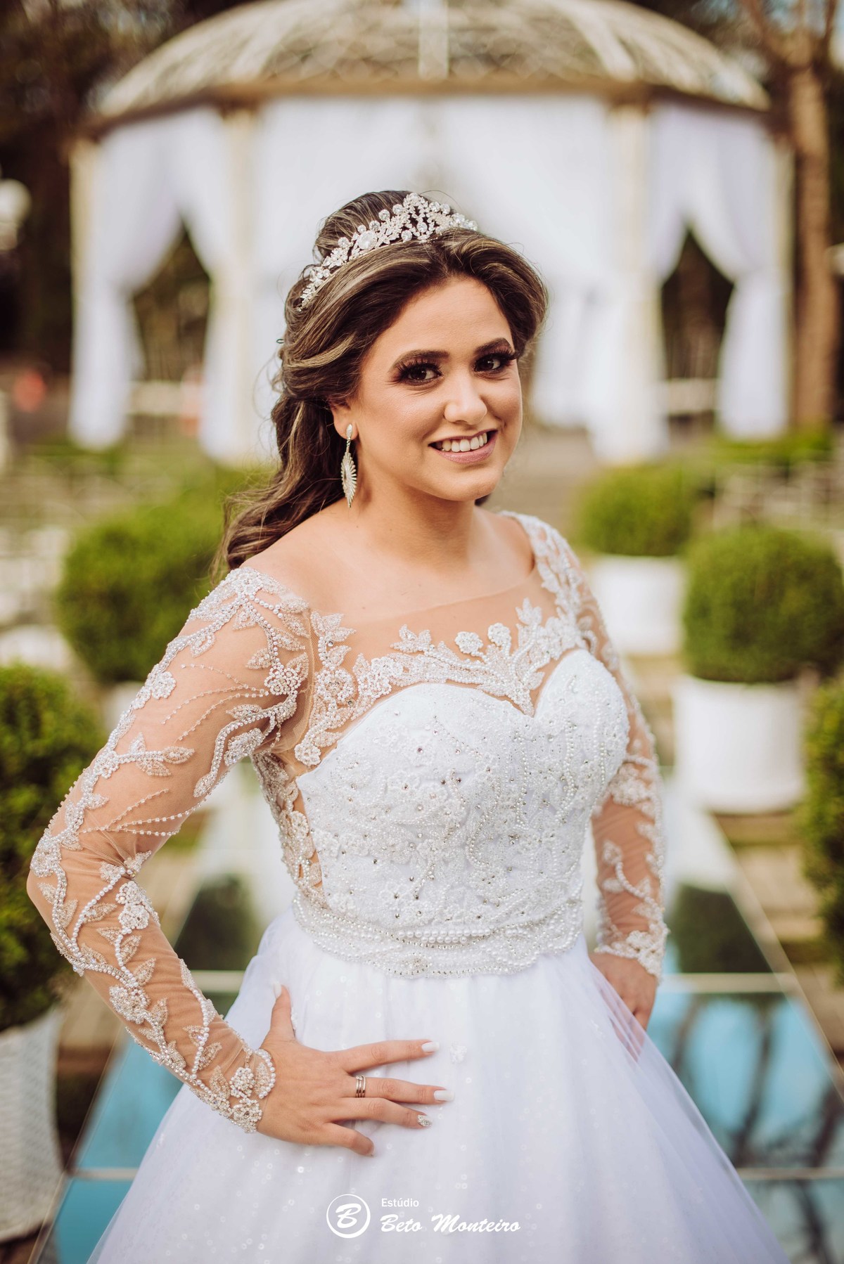 fotografo de casamento - fotografia - videos de casamento - filmagem - casamento - cinegrafista - filmmaker - wedding - produtora - curitiba - estudio beto monteiro - casal - castello reale - angela e sandro junior - sol cerimonialista