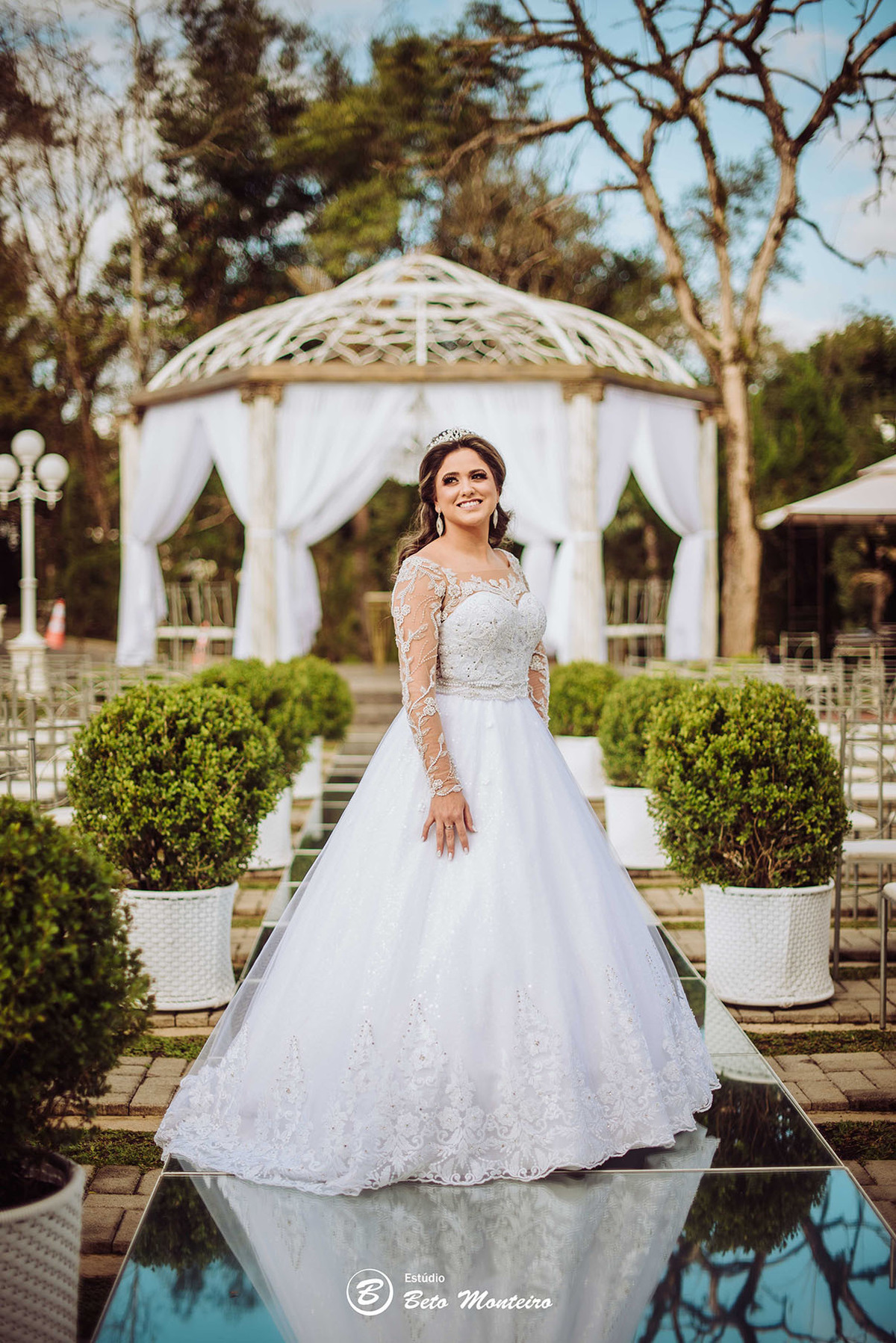 fotografo de casamento - fotografia - videos de casamento - filmagem - casamento - cinegrafista - filmmaker - wedding - produtora - curitiba - estudio beto monteiro - casal - castello reale - angela e sandro junior - sol cerimonialista