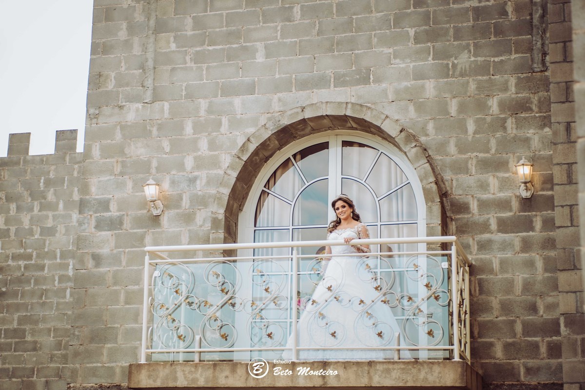 fotografo de casamento - fotografia - videos de casamento - filmagem - casamento - cinegrafista - filmmaker - wedding - produtora - curitiba - estudio beto monteiro - casal - castello reale - angela e sandro junior - sol cerimonialista