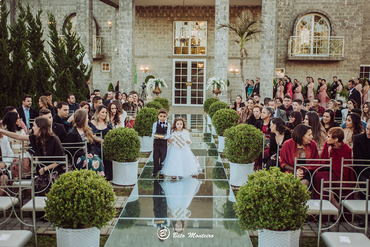 fotografo de casamento - fotografia - videos de casamento - filmagem - casamento - cinegrafista - filmmaker - wedding - produtora - curitiba - estudio beto monteiro - casal - castello reale - angela e sandro junior - sol cerimonialista