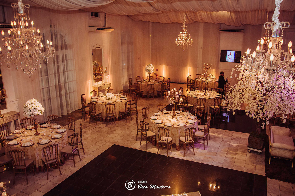 fotografo de casamento - fotografia - videos de casamento - filmagem - casamento - cinegrafista - filmmaker - wedding - produtora - curitiba - estudio beto monteiro - casal - castello reale - angela e sandro junior - sol cerimonialista