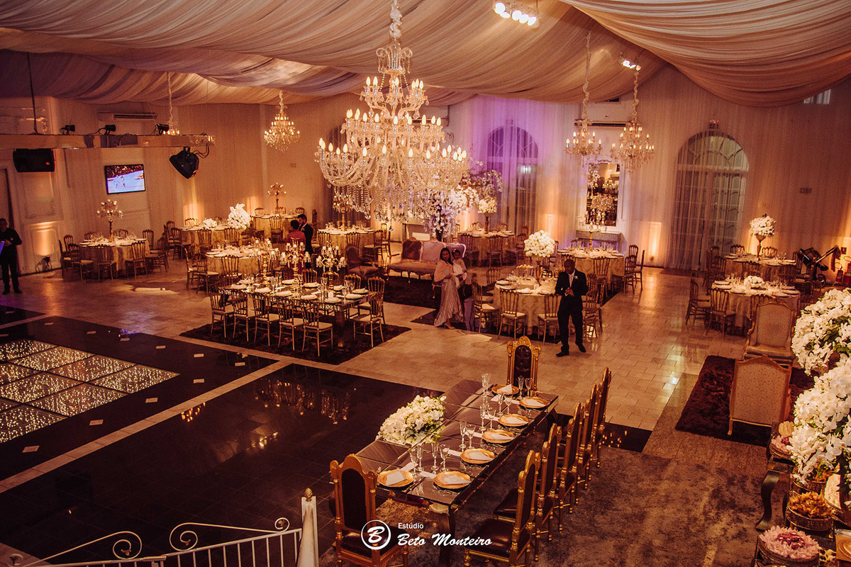 fotografo de casamento - fotografia - videos de casamento - filmagem - casamento - cinegrafista - filmmaker - wedding - produtora - curitiba - estudio beto monteiro - casal - castello reale - angela e sandro junior - sol cerimonialista