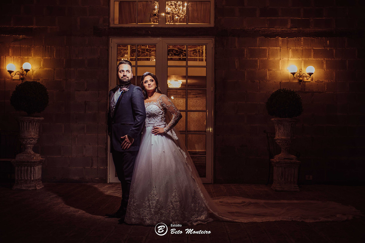 fotografo de casamento - fotografia - videos de casamento - filmagem - casamento - cinegrafista - filmmaker - wedding - produtora - curitiba - estudio beto monteiro - casal - castello reale - angela e sandro junior - sol cerimonialista