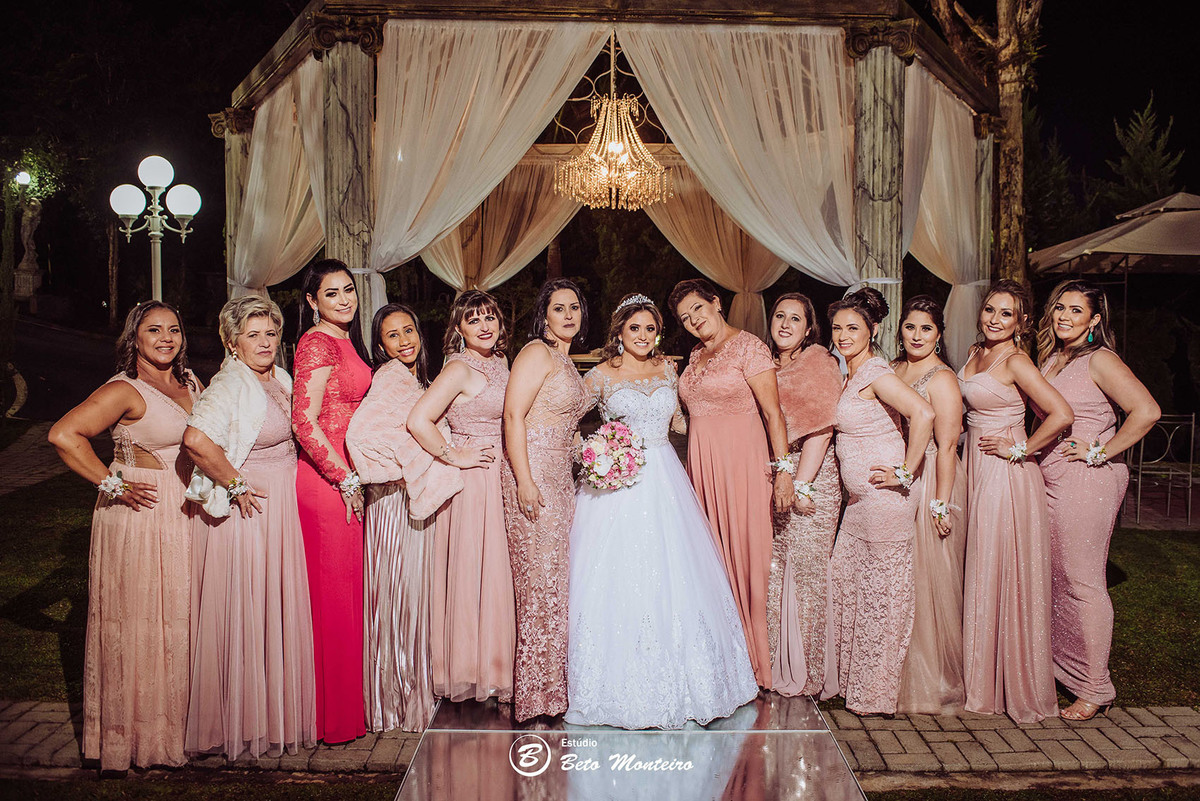 fotografo de casamento - fotografia - videos de casamento - filmagem - casamento - cinegrafista - filmmaker - wedding - produtora - curitiba - estudio beto monteiro - casal - castello reale - angela e sandro junior - sol cerimonialista