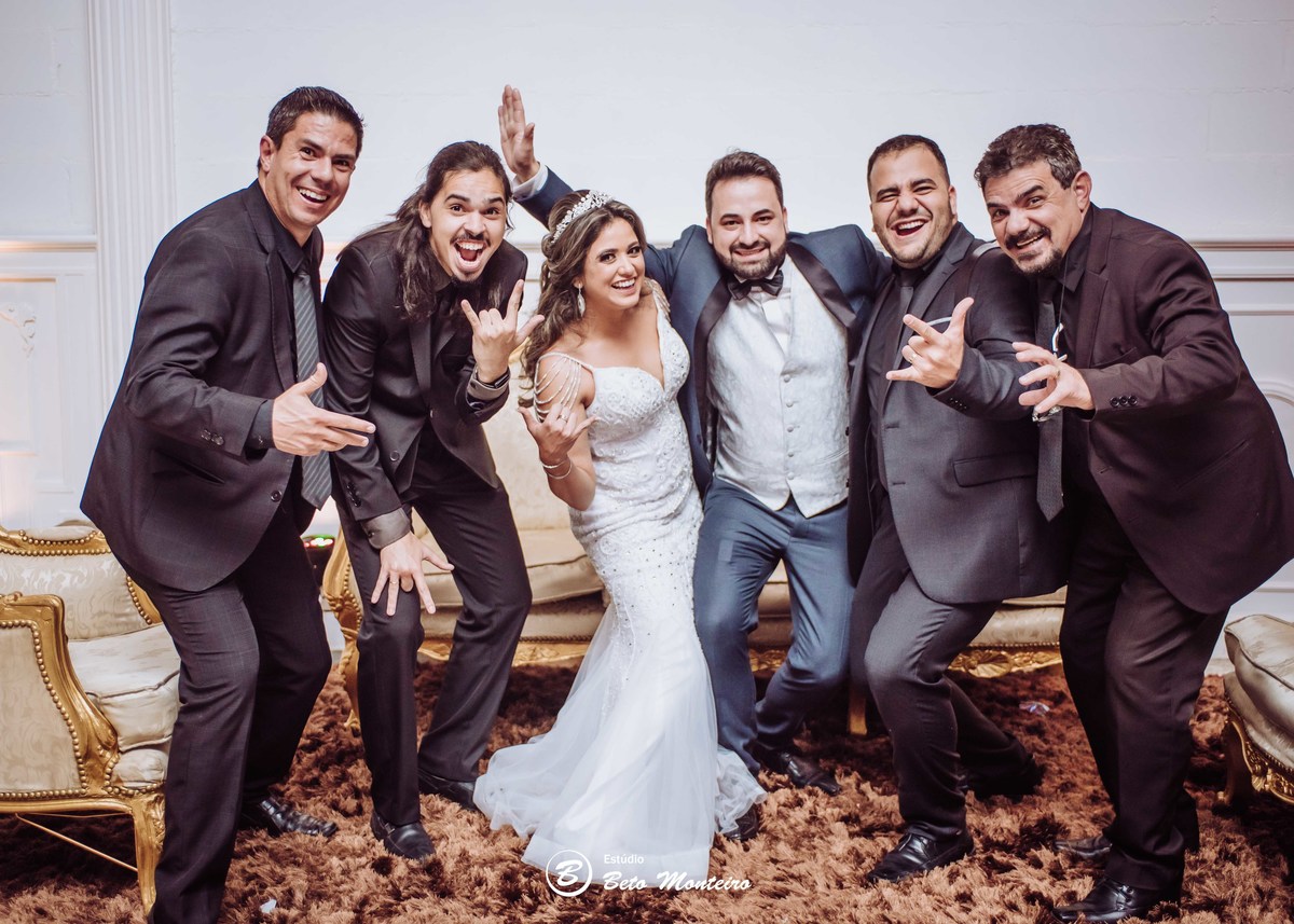 fotografo de casamento - fotografia - videos de casamento - filmagem - casamento - cinegrafista - filmmaker - wedding - produtora - curitiba - estudio beto monteiro - casal - castello reale - angela e sandro junior - sol cerimonialista