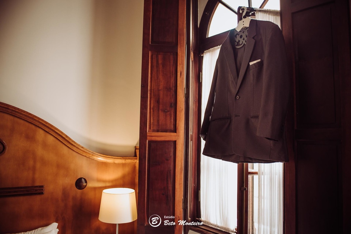 fotografo de casamento - fotografia - videos de casamento - filmagem - casamento - cinegrafista - filmmaker - wedding - produtora - curitiba - estudio beto monteiro - casal - porta romana - andressa e diogo - sol cerimonialista - paroquia perpetuo socorro