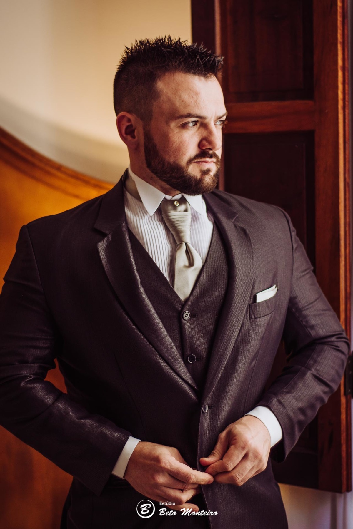 fotografo de casamento - fotografia - videos de casamento - filmagem - casamento - cinegrafista - filmmaker - wedding - produtora - curitiba - estudio beto monteiro - casal - porta romana - andressa e diogo - sol cerimonialista - paroquia perpetuo socorro