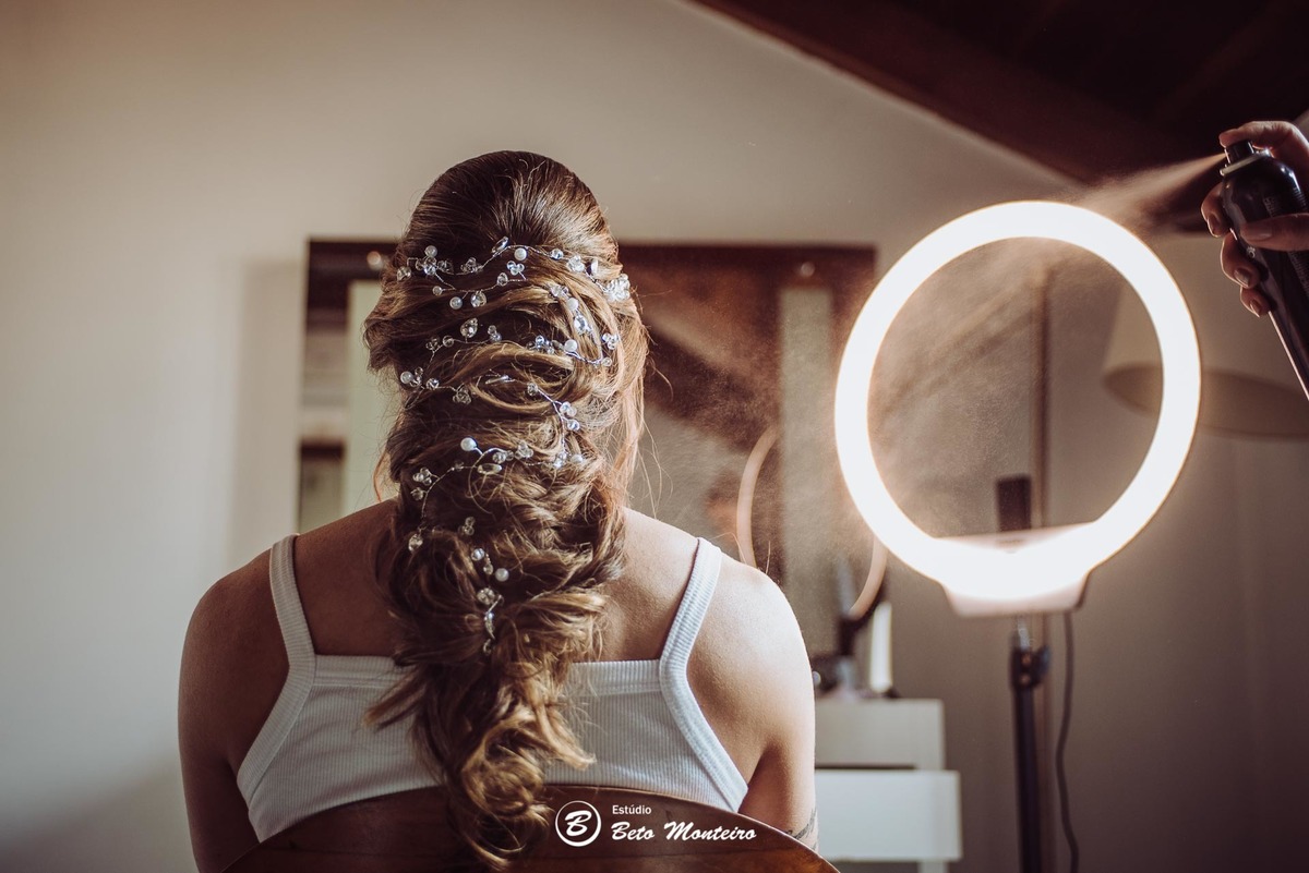 fotografo de casamento - fotografia - videos de casamento - filmagem - casamento - cinegrafista - filmmaker - wedding - produtora - curitiba - estudio beto monteiro - casal - porta romana - andressa e diogo - sol cerimonialista - paroquia perpetuo socorro