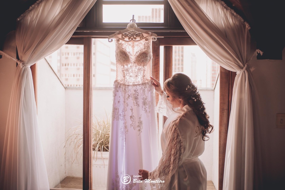 fotografo de casamento - fotografia - videos de casamento - filmagem - casamento - cinegrafista - filmmaker - wedding - produtora - curitiba - estudio beto monteiro - casal - porta romana - andressa e diogo - sol cerimonialista - paroquia perpetuo socorro