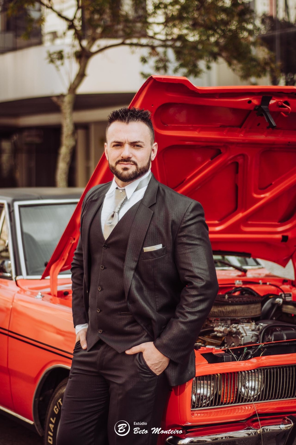 fotografo de casamento - fotografia - videos de casamento - filmagem - casamento - cinegrafista - filmmaker - wedding - produtora - curitiba - estudio beto monteiro - casal - porta romana - andressa e diogo - sol cerimonialista - paroquia perpetuo socorro