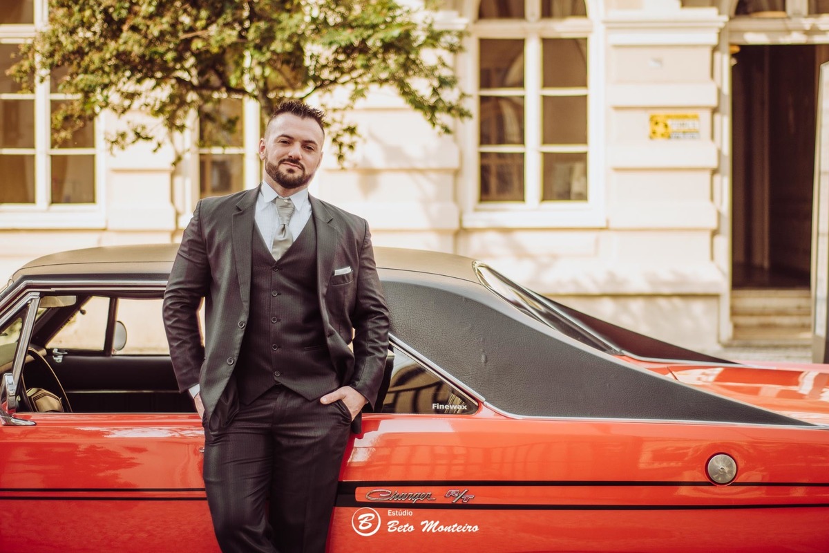 fotografo de casamento - fotografia - videos de casamento - filmagem - casamento - cinegrafista - filmmaker - wedding - produtora - curitiba - estudio beto monteiro - casal - porta romana - andressa e diogo - sol cerimonialista - paroquia perpetuo socorro