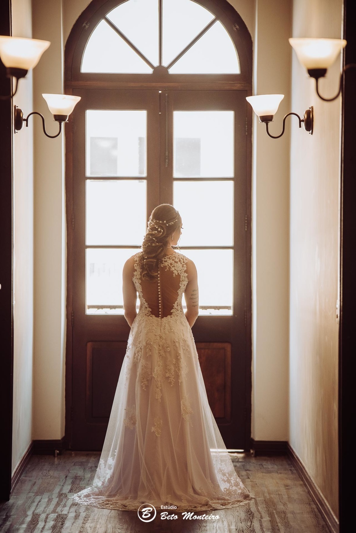 fotografo de casamento - fotografia - videos de casamento - filmagem - casamento - cinegrafista - filmmaker - wedding - produtora - curitiba - estudio beto monteiro - casal - porta romana - andressa e diogo - sol cerimonialista - paroquia perpetuo socorro