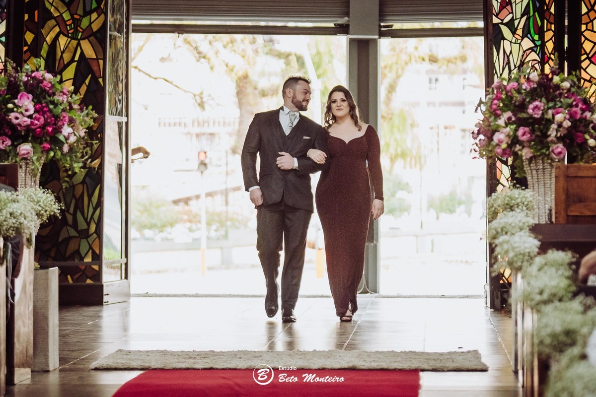 fotografo de casamento - fotografia - videos de casamento - filmagem - casamento - cinegrafista - filmmaker - wedding - produtora - curitiba - estudio beto monteiro - casal - porta romana - andressa e diogo - sol cerimonialista - paroquia perpetuo socorro