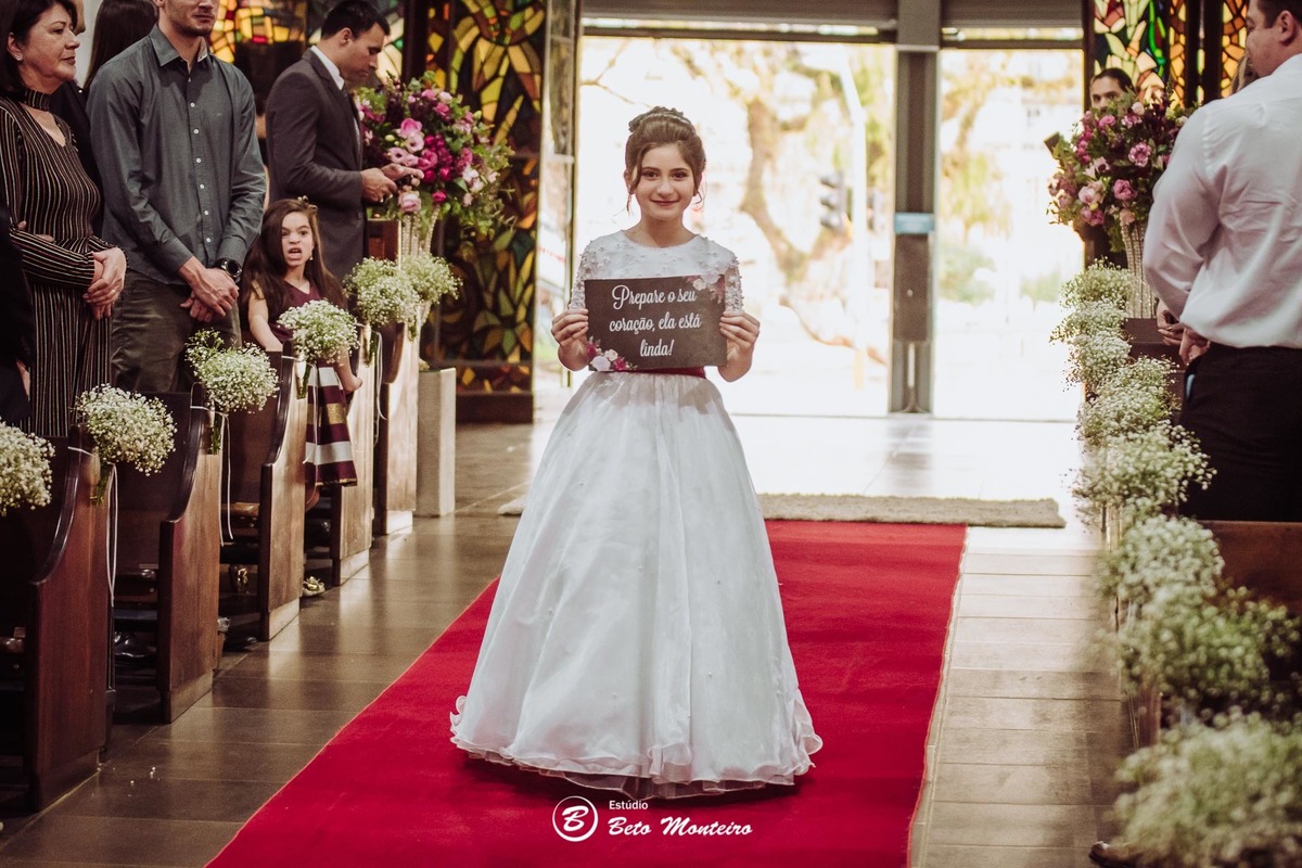 fotografo de casamento - fotografia - videos de casamento - filmagem - casamento - cinegrafista - filmmaker - wedding - produtora - curitiba - estudio beto monteiro - casal - porta romana - andressa e diogo - sol cerimonialista - paroquia perpetuo socorro