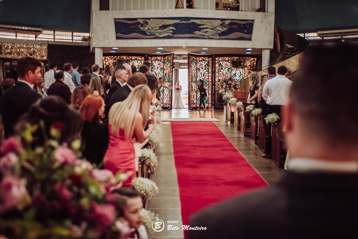 fotografo de casamento - fotografia - videos de casamento - filmagem - casamento - cinegrafista - filmmaker - wedding - produtora - curitiba - estudio beto monteiro - casal - porta romana - andressa e diogo - sol cerimonialista - paroquia perpetuo socorro
