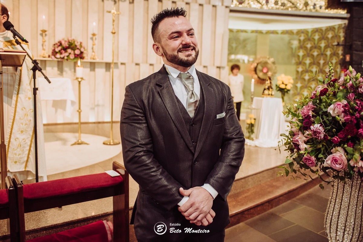fotografo de casamento - fotografia - videos de casamento - filmagem - casamento - cinegrafista - filmmaker - wedding - produtora - curitiba - estudio beto monteiro - casal - porta romana - andressa e diogo - sol cerimonialista - paroquia perpetuo socorro