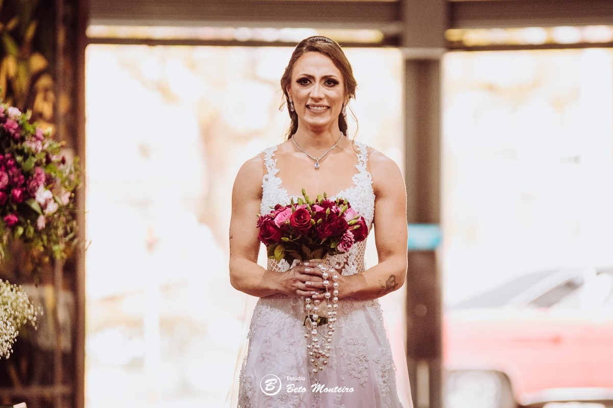 fotografo de casamento - fotografia - videos de casamento - filmagem - casamento - cinegrafista - filmmaker - wedding - produtora - curitiba - estudio beto monteiro - casal - porta romana - andressa e diogo - sol cerimonialista - paroquia perpetuo socorro