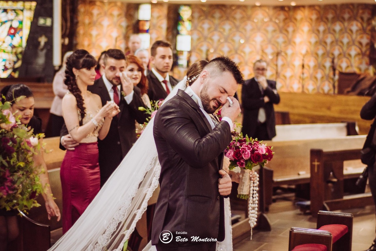 fotografo de casamento - fotografia - videos de casamento - filmagem - casamento - cinegrafista - filmmaker - wedding - produtora - curitiba - estudio beto monteiro - casal - porta romana - andressa e diogo - sol cerimonialista - paroquia perpetuo socorro
