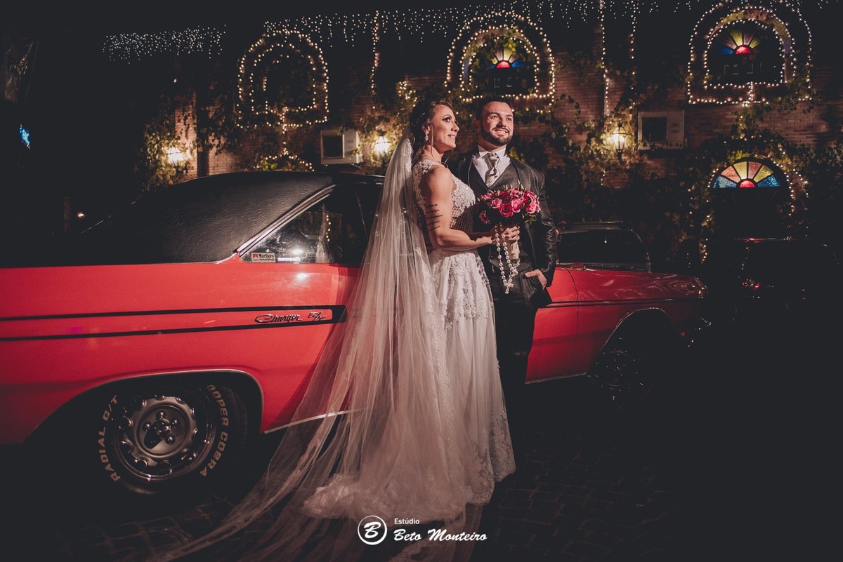 fotografo de casamento - fotografia - videos de casamento - filmagem - casamento - cinegrafista - filmmaker - wedding - produtora - curitiba - estudio beto monteiro - casal - porta romana - andressa e diogo - sol cerimonialista - paroquia perpetuo socorro