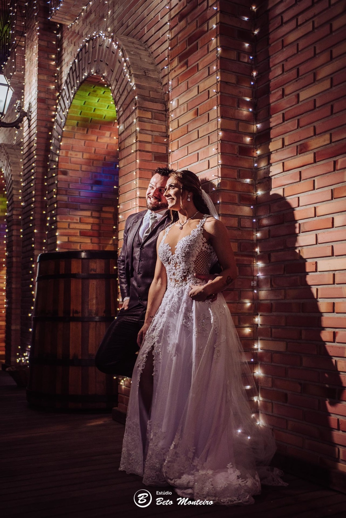 fotografo de casamento - fotografia - videos de casamento - filmagem - casamento - cinegrafista - filmmaker - wedding - produtora - curitiba - estudio beto monteiro - casal - porta romana - andressa e diogo - sol cerimonialista - paroquia perpetuo socorro