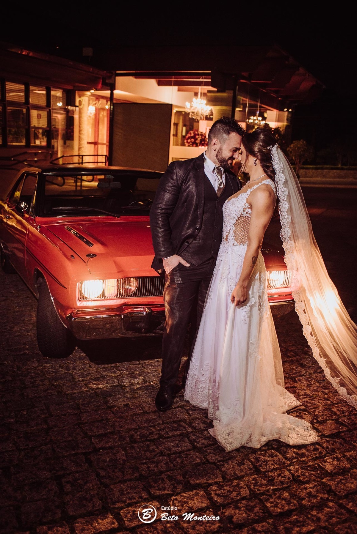 fotografo de casamento - fotografia - videos de casamento - filmagem - casamento - cinegrafista - filmmaker - wedding - produtora - curitiba - estudio beto monteiro - casal - porta romana - andressa e diogo - sol cerimonialista - paroquia perpetuo socorro