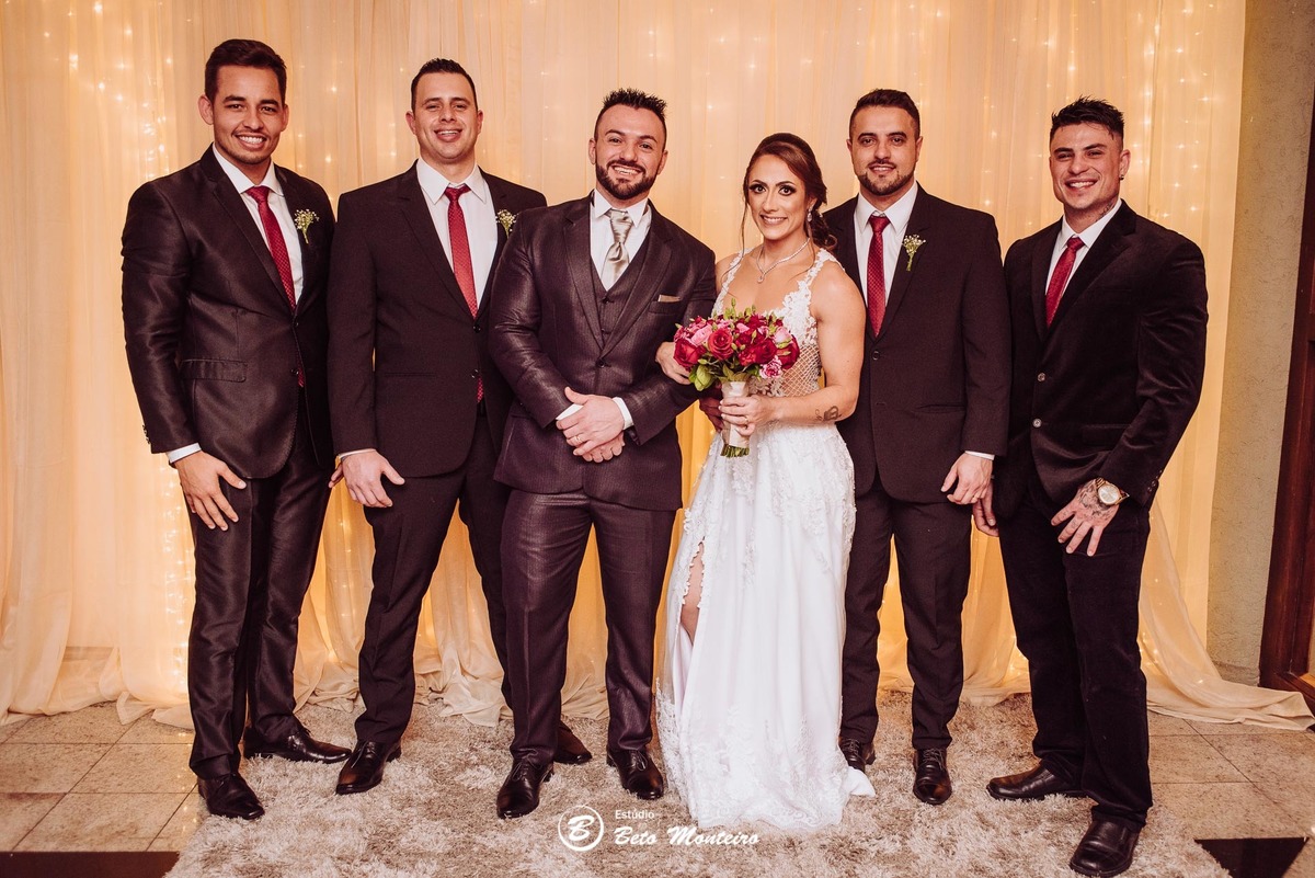 fotografo de casamento - fotografia - videos de casamento - filmagem - casamento - cinegrafista - filmmaker - wedding - produtora - curitiba - estudio beto monteiro - casal - porta romana - andressa e diogo - sol cerimonialista - paroquia perpetuo socorro
