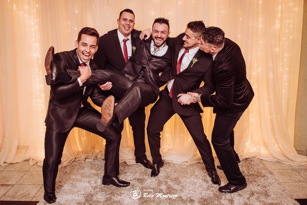 fotografo de casamento - fotografia - videos de casamento - filmagem - casamento - cinegrafista - filmmaker - wedding - produtora - curitiba - estudio beto monteiro - casal - porta romana - andressa e diogo - sol cerimonialista - paroquia perpetuo socorro