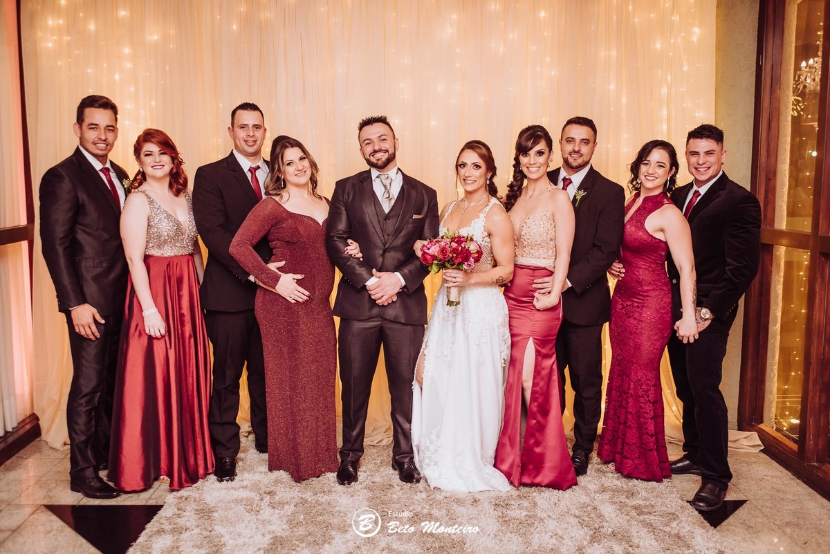 fotografo de casamento - fotografia - videos de casamento - filmagem - casamento - cinegrafista - filmmaker - wedding - produtora - curitiba - estudio beto monteiro - casal - porta romana - andressa e diogo - sol cerimonialista - paroquia perpetuo socorro