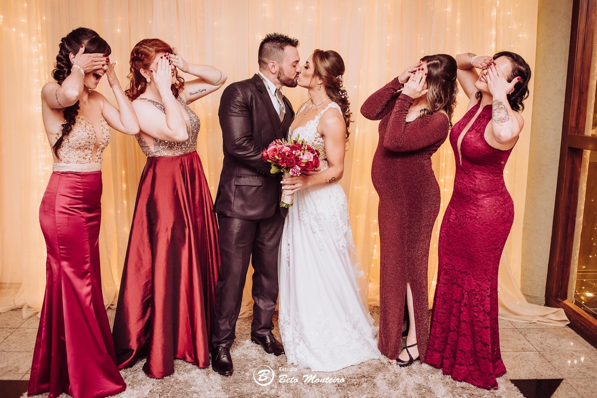 fotografo de casamento - fotografia - videos de casamento - filmagem - casamento - cinegrafista - filmmaker - wedding - produtora - curitiba - estudio beto monteiro - casal - porta romana - andressa e diogo - sol cerimonialista - paroquia perpetuo socorro