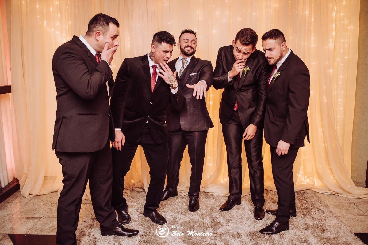 fotografo de casamento - fotografia - videos de casamento - filmagem - casamento - cinegrafista - filmmaker - wedding - produtora - curitiba - estudio beto monteiro - casal - porta romana - andressa e diogo - sol cerimonialista - paroquia perpetuo socorro