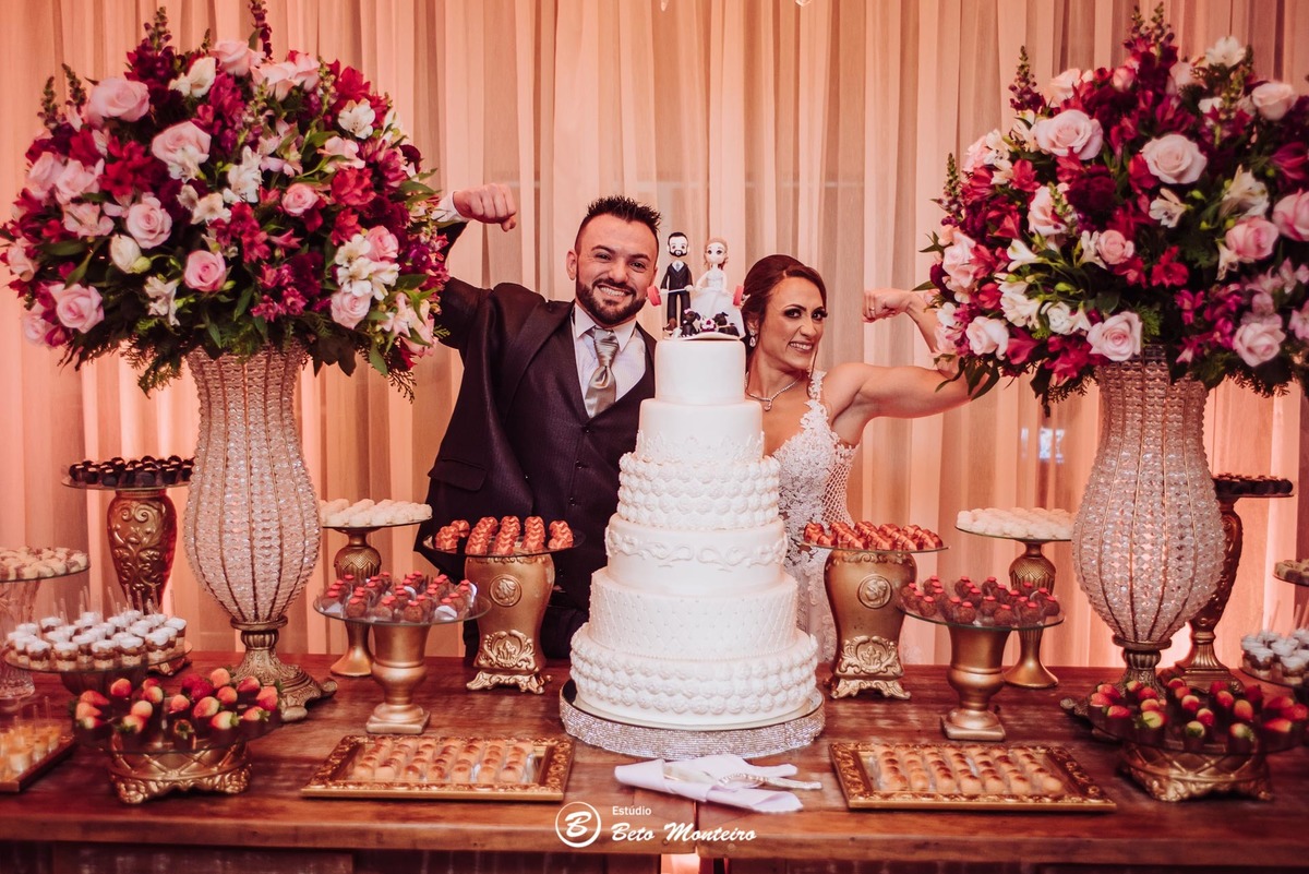 fotografo de casamento - fotografia - videos de casamento - filmagem - casamento - cinegrafista - filmmaker - wedding - produtora - curitiba - estudio beto monteiro - casal - porta romana - andressa e diogo - sol cerimonialista - paroquia perpetuo socorro