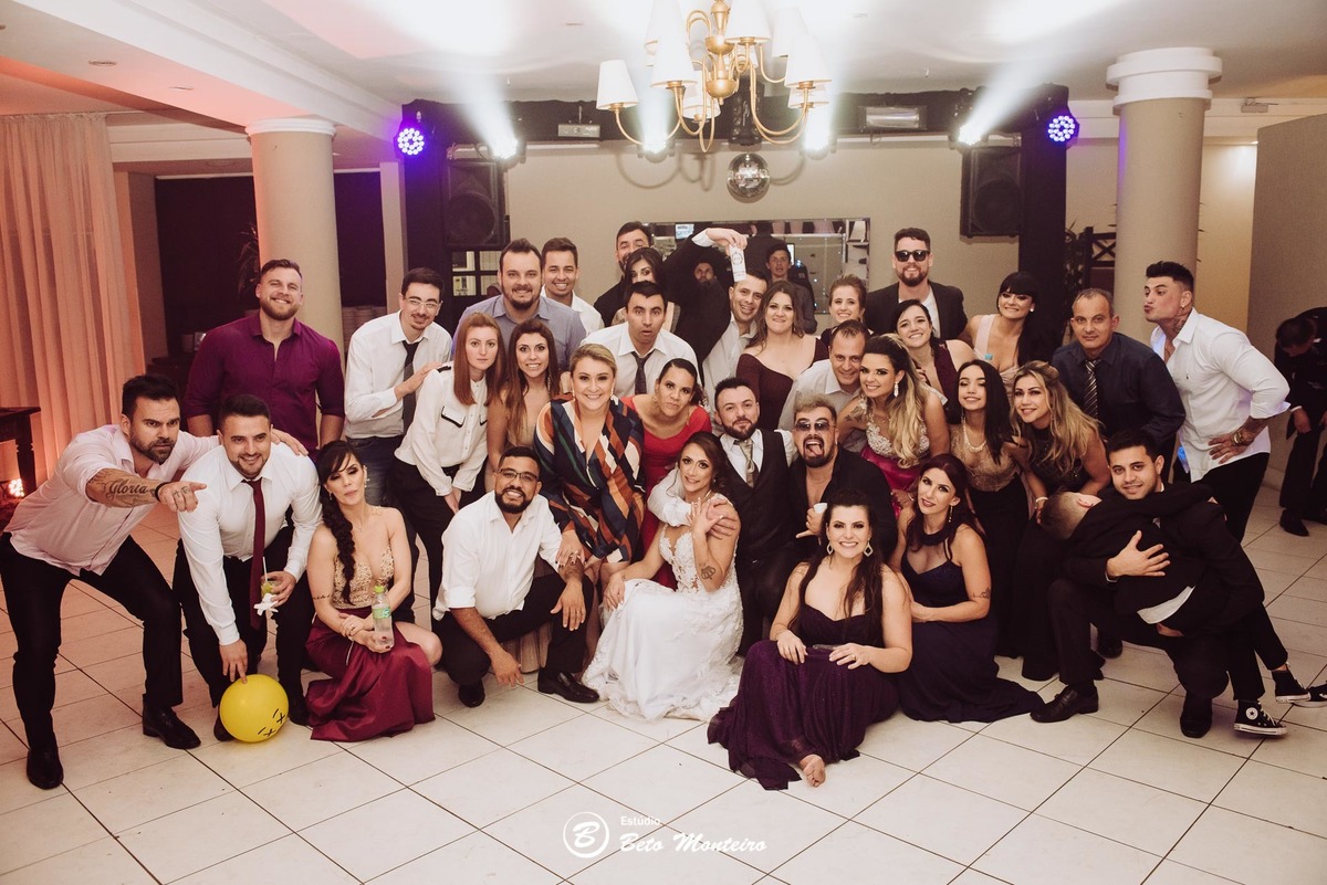 fotografo de casamento - fotografia - videos de casamento - filmagem - casamento - cinegrafista - filmmaker - wedding - produtora - curitiba - estudio beto monteiro - casal - porta romana - andressa e diogo - sol cerimonialista - paroquia perpetuo socorro
