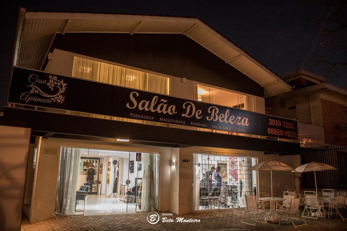 Mostra Frida Kahlo - Casa Donaire - Casa Aprimare - Clube das Divas - Curitiba - Estúdio Beto Monteiro - Fotografo em Curitiba - Fotos - Estudio fotografico - Kleber Monteiro - Foto para empresas