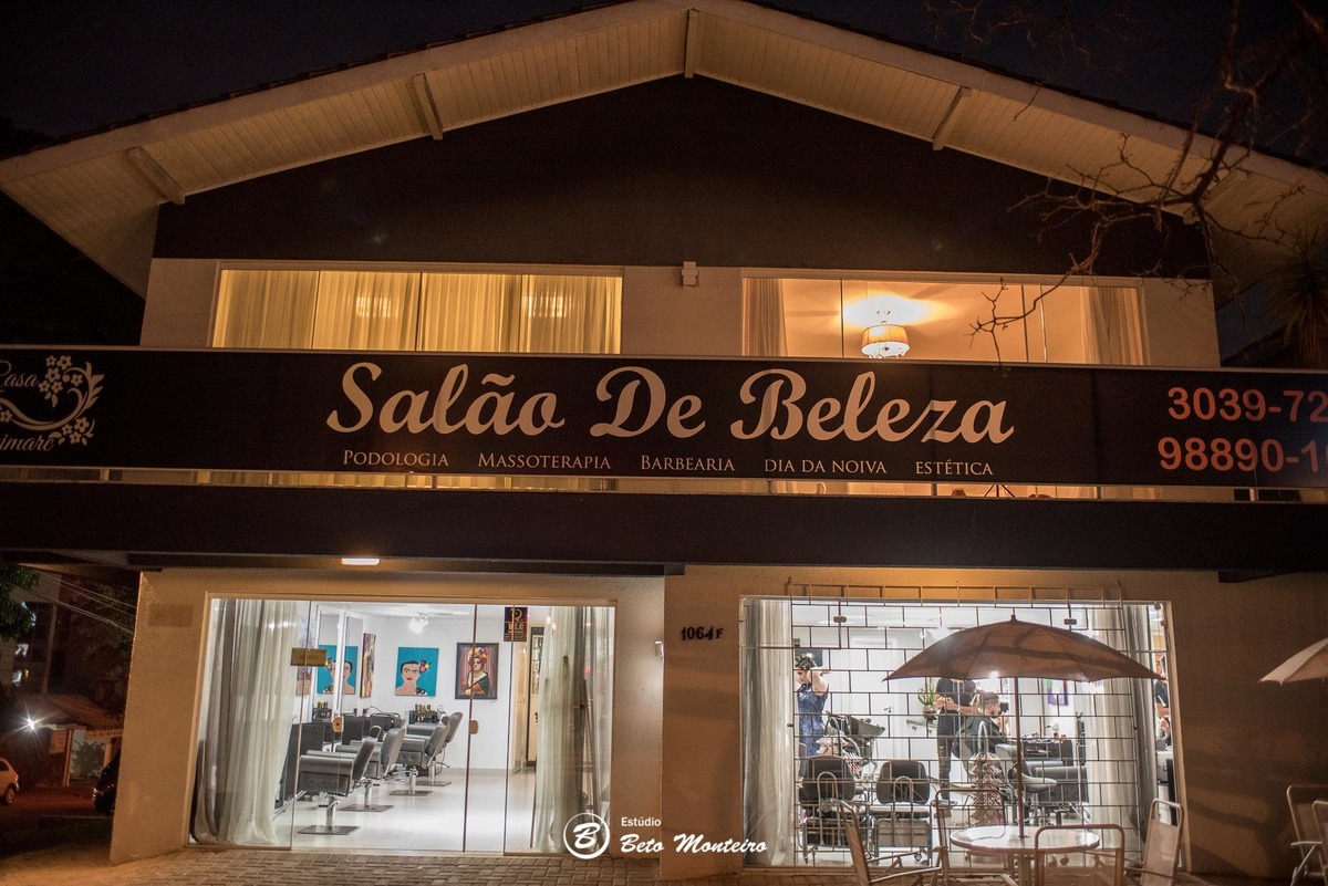 Mostra Frida Kahlo - Casa Donaire - Casa Aprimare - Clube das Divas - Curitiba - Estúdio Beto Monteiro - Fotografo em Curitiba - Fotos - Estudio fotografico - Kleber Monteiro - Foto para empresas