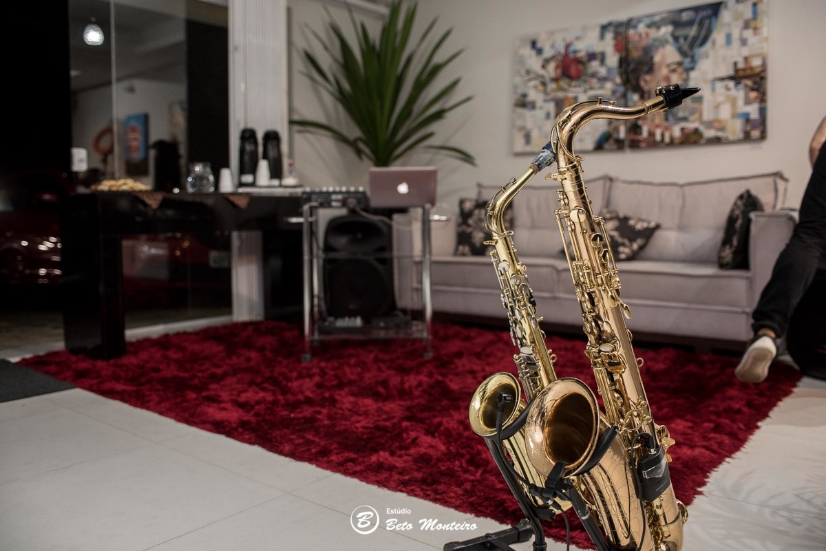 Mostra Frida Kahlo - Casa Donaire - Casa Aprimare - Clube das Divas - Curitiba - Estúdio Beto Monteiro - Fotografo em Curitiba - Fotos - Estudio fotografico - Kleber Monteiro - Foto para empresas