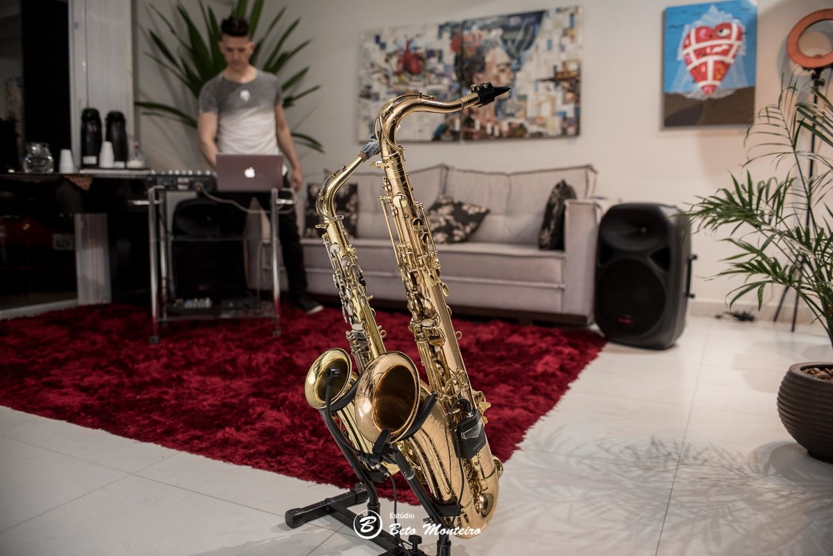 Mostra Frida Kahlo - Casa Donaire - Casa Aprimare - Clube das Divas - Curitiba - Estúdio Beto Monteiro - Fotografo em Curitiba - Fotos - Estudio fotografico - Kleber Monteiro - Foto para empresas