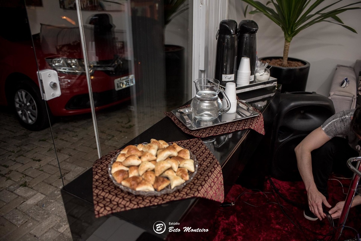 Mostra Frida Kahlo - Casa Donaire - Casa Aprimare - Clube das Divas - Curitiba - Estúdio Beto Monteiro - Fotografo em Curitiba - Fotos - Estudio fotografico - Kleber Monteiro - Foto para empresas