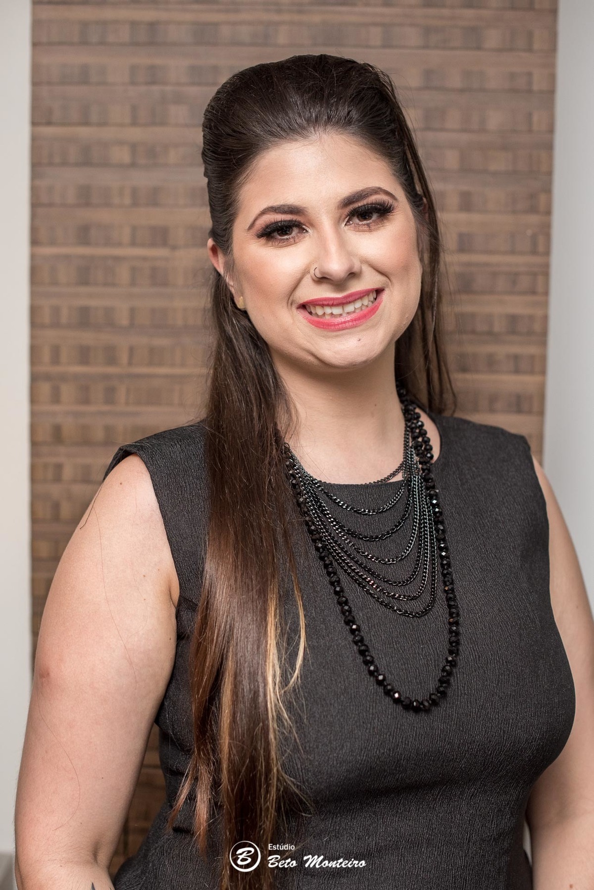 Mostra Frida Kahlo - Casa Donaire - Casa Aprimare - Clube das Divas - Curitiba - Estúdio Beto Monteiro - Fotografo em Curitiba - Fotos - Estudio fotografico - Kleber Monteiro - Foto para empresas