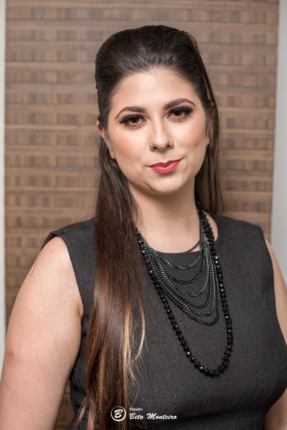 Mostra Frida Kahlo - Casa Donaire - Casa Aprimare - Clube das Divas - Curitiba - Estúdio Beto Monteiro - Fotografo em Curitiba - Fotos - Estudio fotografico - Kleber Monteiro - Foto para empresas