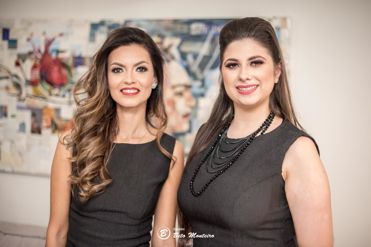 Mostra Frida Kahlo - Casa Donaire - Casa Aprimare - Clube das Divas - Curitiba - Estúdio Beto Monteiro - Fotografo em Curitiba - Fotos - Estudio fotografico - Kleber Monteiro - Foto para empresas