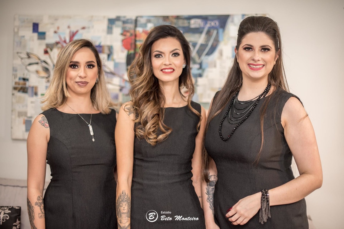 Mostra Frida Kahlo - Casa Donaire - Casa Aprimare - Clube das Divas - Curitiba - Estúdio Beto Monteiro - Fotografo em Curitiba - Fotos - Estudio fotografico - Kleber Monteiro - Foto para empresas