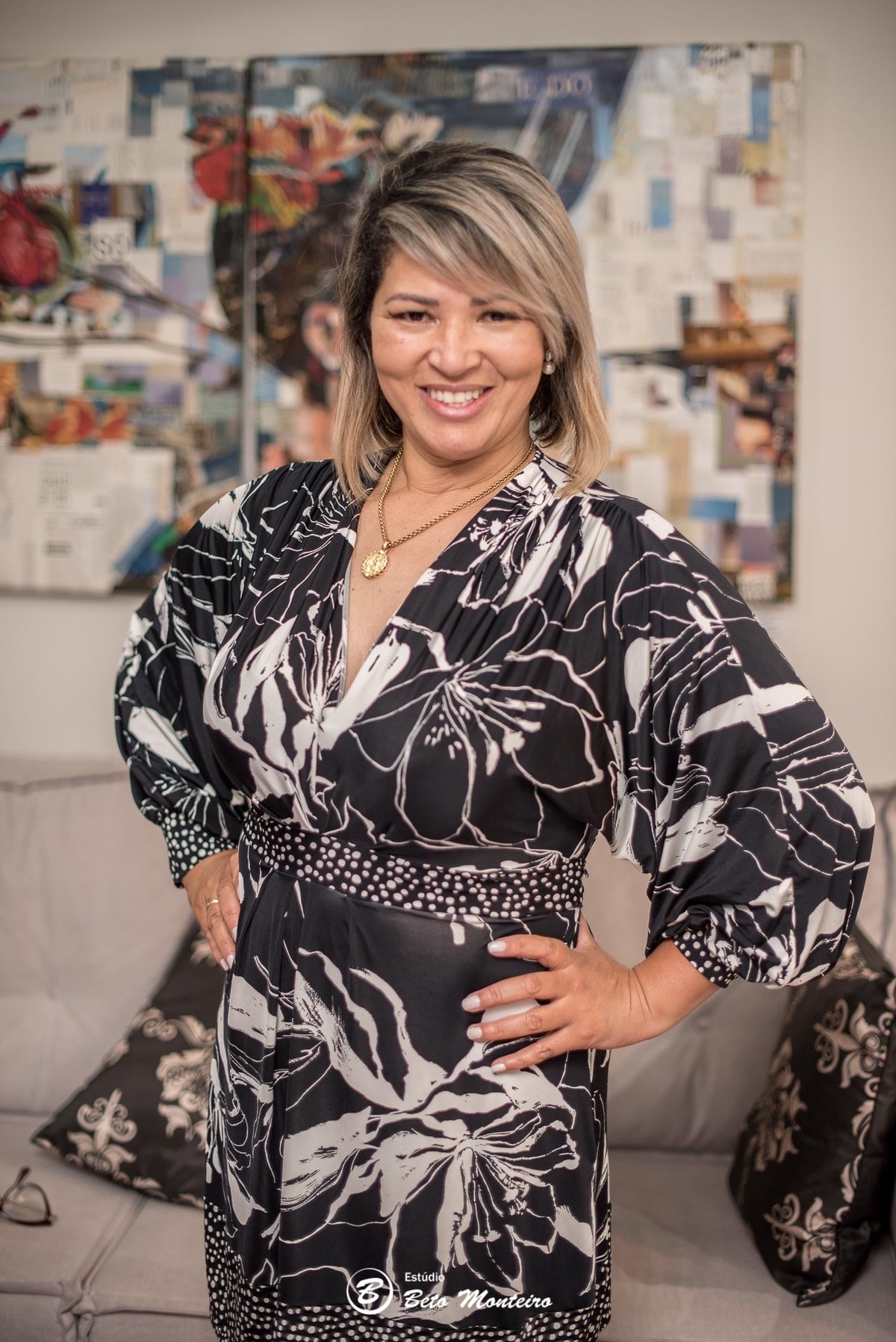 Mostra Frida Kahlo - Casa Donaire - Casa Aprimare - Clube das Divas - Curitiba - Estúdio Beto Monteiro - Fotografo em Curitiba - Fotos - Estudio fotografico - Kleber Monteiro - Foto para empresas