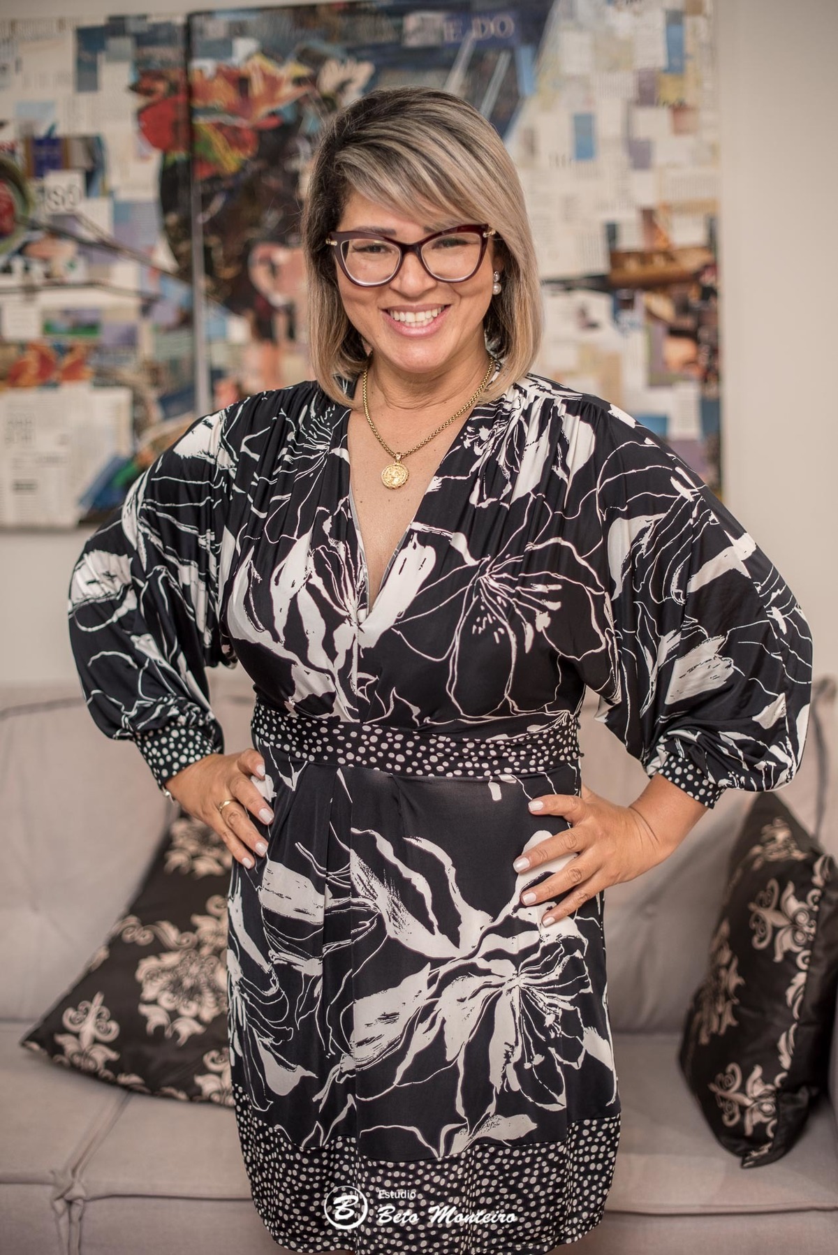 Mostra Frida Kahlo - Casa Donaire - Casa Aprimare - Clube das Divas - Curitiba - Estúdio Beto Monteiro - Fotografo em Curitiba - Fotos - Estudio fotografico - Kleber Monteiro - Foto para empresas