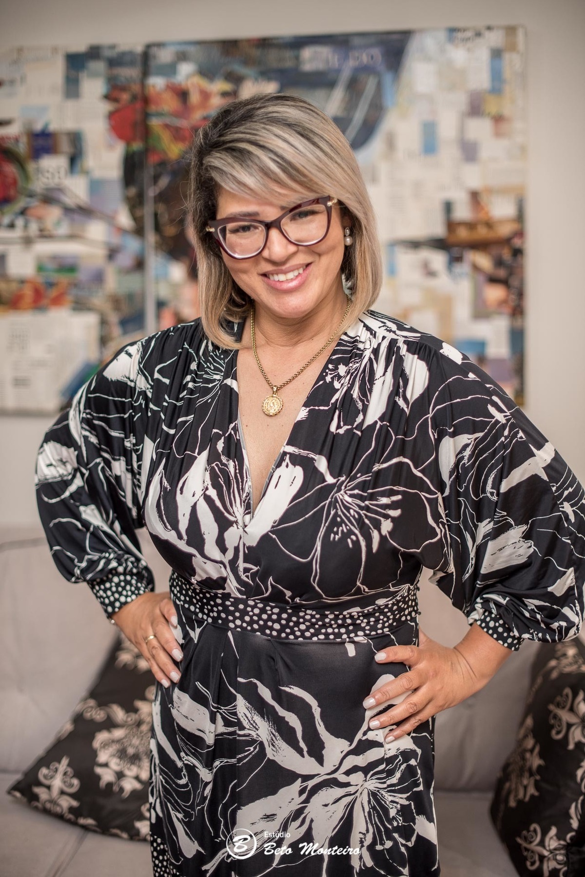 Mostra Frida Kahlo - Casa Donaire - Casa Aprimare - Clube das Divas - Curitiba - Estúdio Beto Monteiro - Fotografo em Curitiba - Fotos - Estudio fotografico - Kleber Monteiro - Foto para empresas