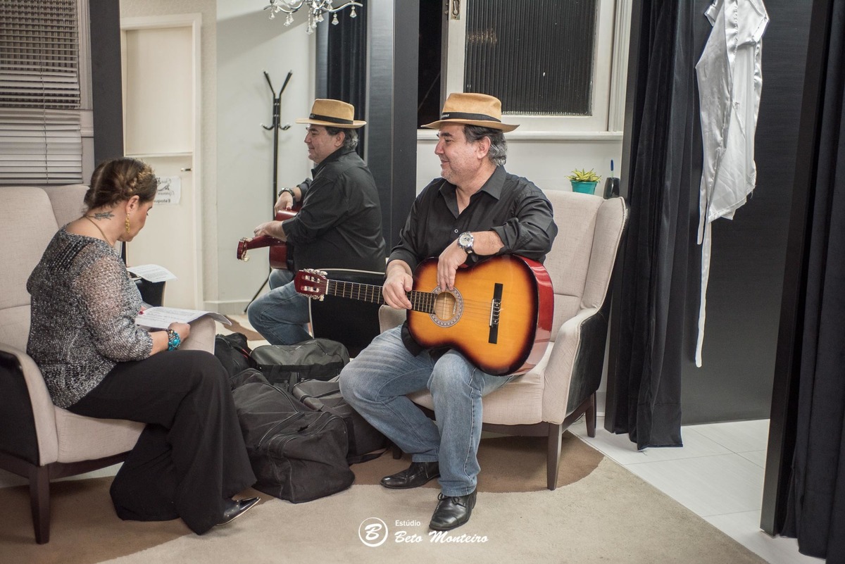 Mostra Frida Kahlo - Casa Donaire - Casa Aprimare - Clube das Divas - Curitiba - Estúdio Beto Monteiro - Fotografo em Curitiba - Fotos - Estudio fotografico - Kleber Monteiro - Foto para empresas