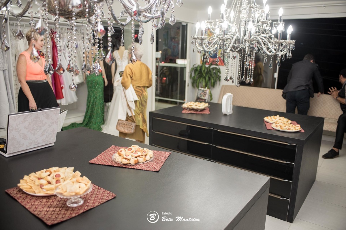 Mostra Frida Kahlo - Casa Donaire - Casa Aprimare - Clube das Divas - Curitiba - Estúdio Beto Monteiro - Fotografo em Curitiba - Fotos - Estudio fotografico - Kleber Monteiro - Foto para empresas